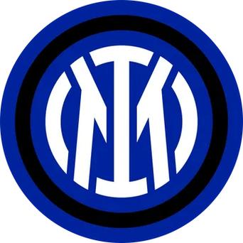 [NBA]16分逆转 雄鹿客场险胜奇才.