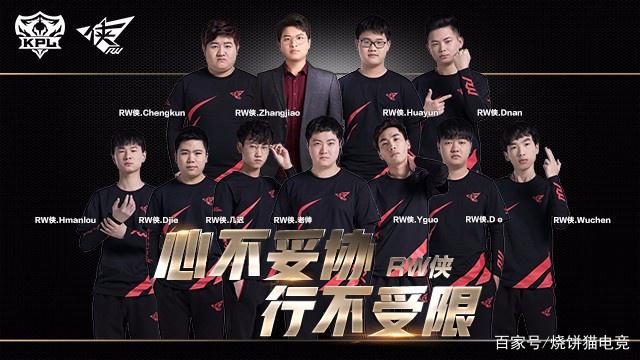 总决赛隋文静／韩聪失误仍首次夺冠 彭程／金杨亚军.