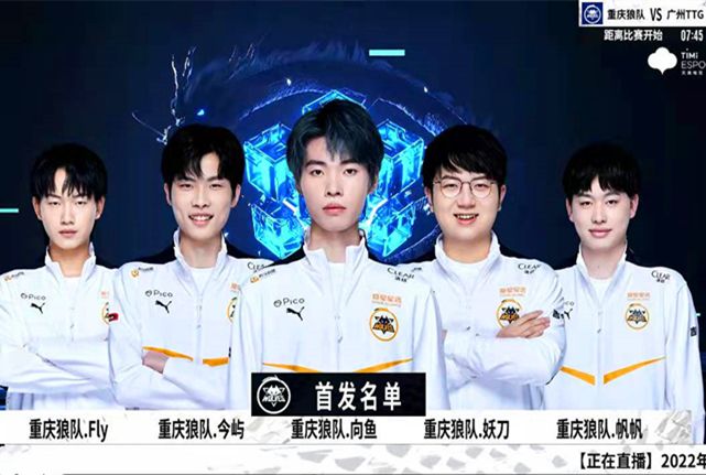 到目的