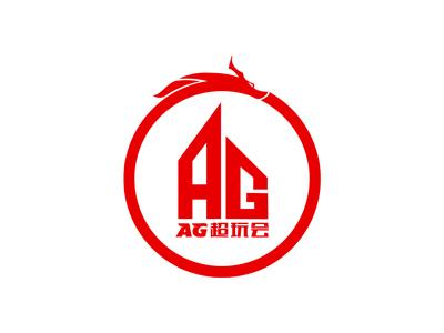 曾經「最頂」三壘手亞瑞納多 若加入太空人有望重返榮耀.