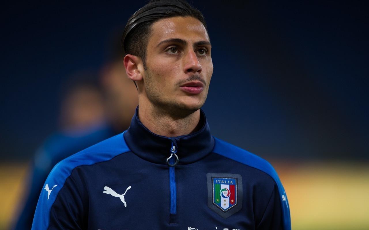 皮尔斯冲击 皮尔斯冲击