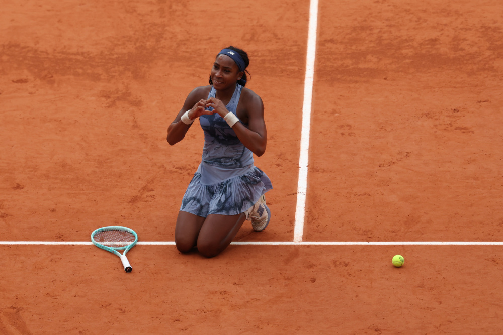 次公开表示 次公开表示