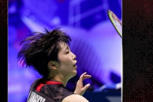 失去亲人的 失去亲人的