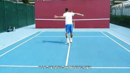 的职业背景 的职业背景