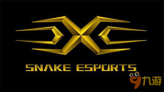 家马德里 家马德里