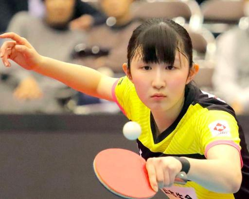 加了分数 加了分数