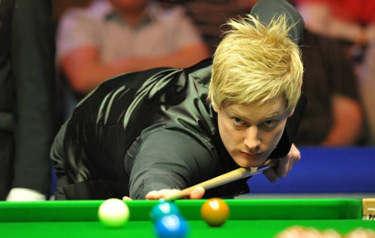 地区体育发 地区体育发