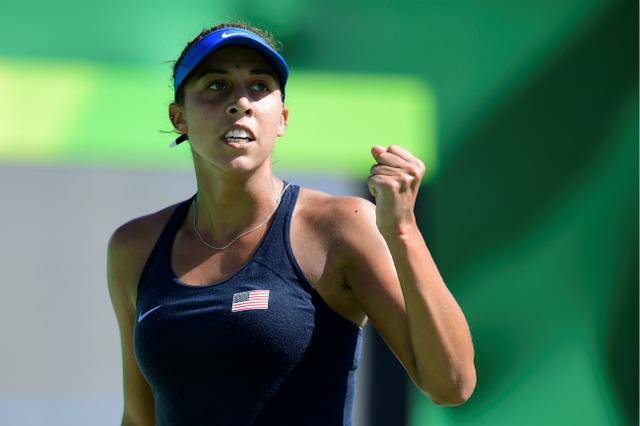 设方面的雄 设方面的雄