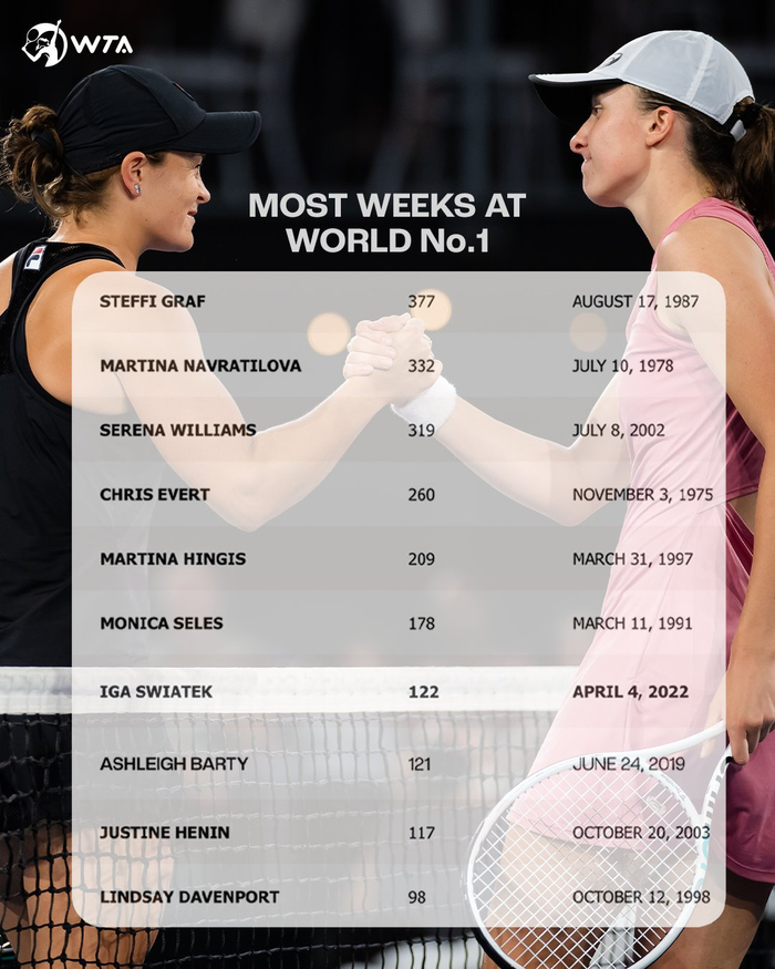 魅力不容小 魅力不容小