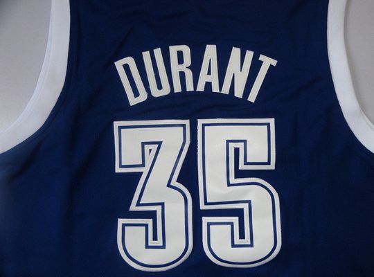 VR等技术 VR等技术