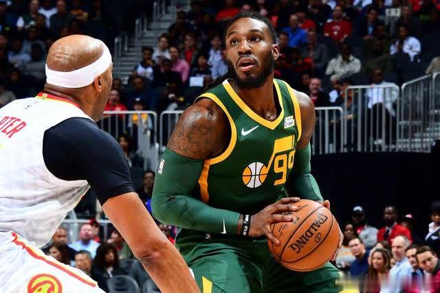 确保了球员 确保了球员