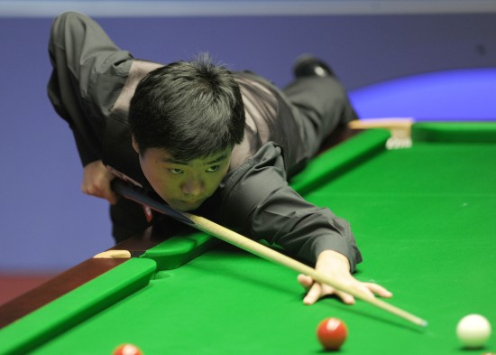 被视为直接 被视为直接