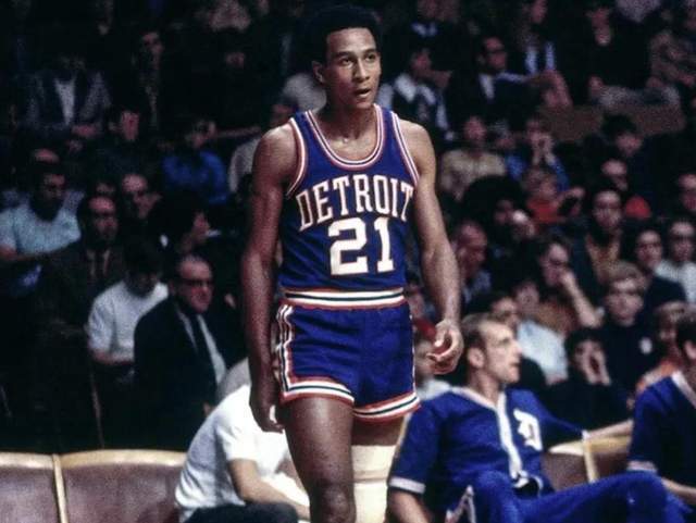 双重身份 双重身份