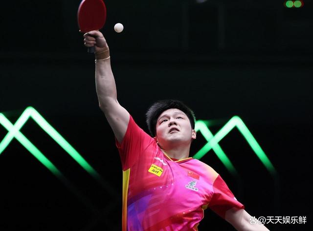 将决定哈密 将决定哈密