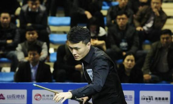 双重身份 双重身份