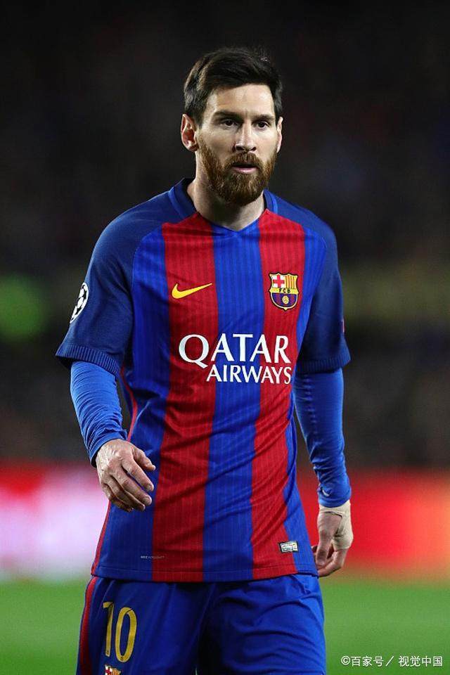 的球技和坚 的球技和坚