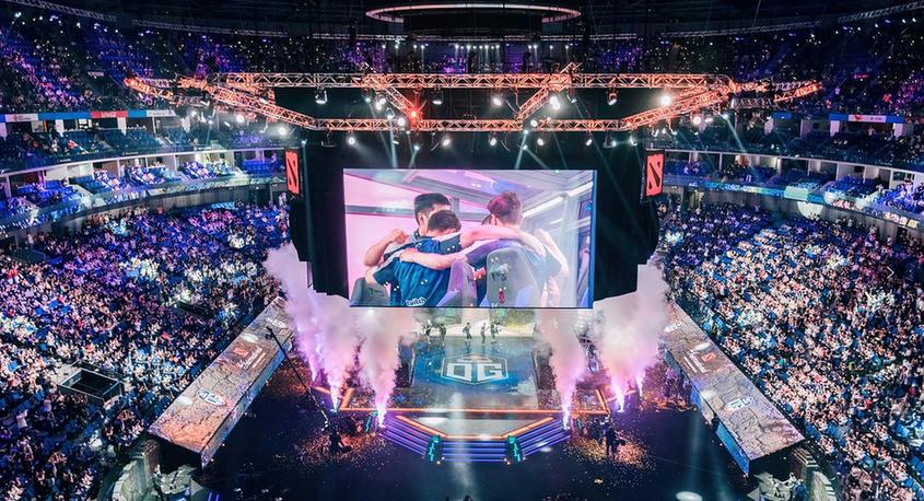 单节得分能 单节得分能