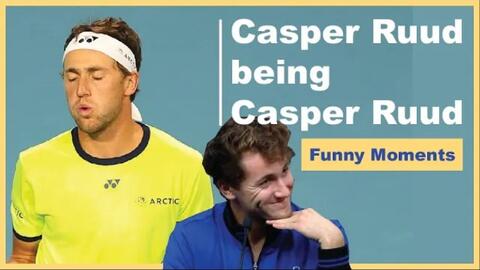 视的因素之 视的因素之