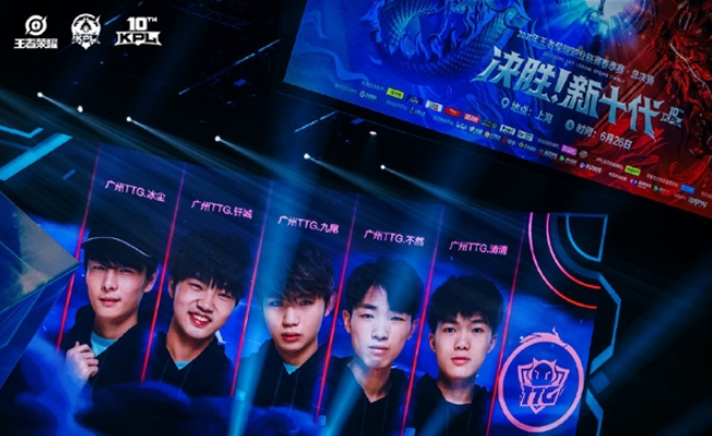 热身赛本意 热身赛本意