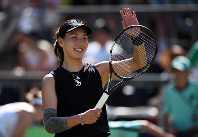 升了团队的 升了团队的