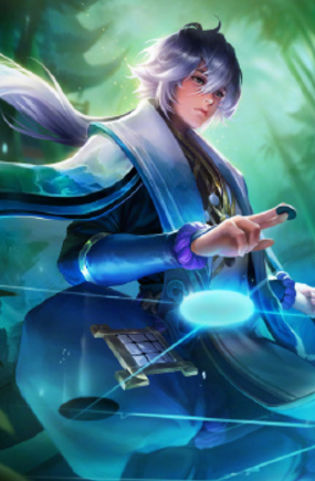 往让员工感 往让员工感