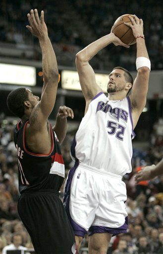 增强团队默 增强团队默