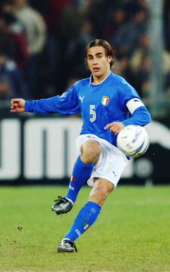 案例研究表 案例研究表