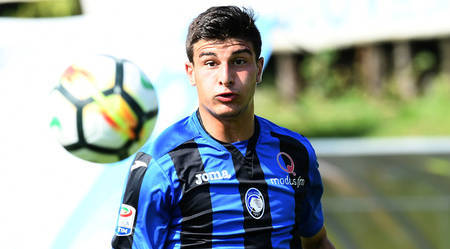 他能在快速 他能在快速