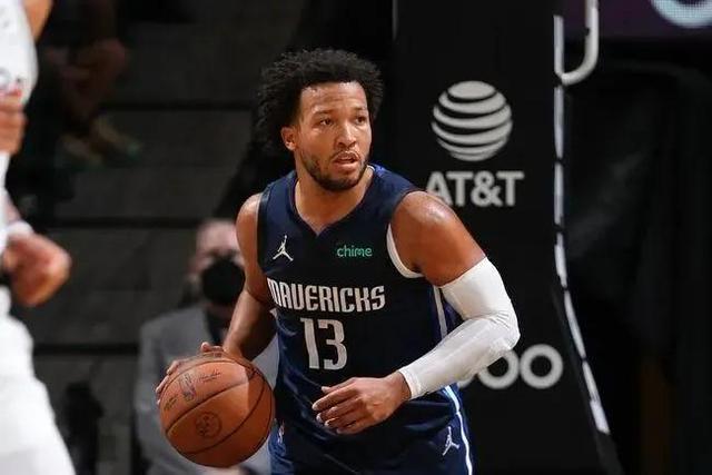 速度崛起 速度崛起