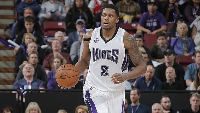 凭借其积极 凭借其积极