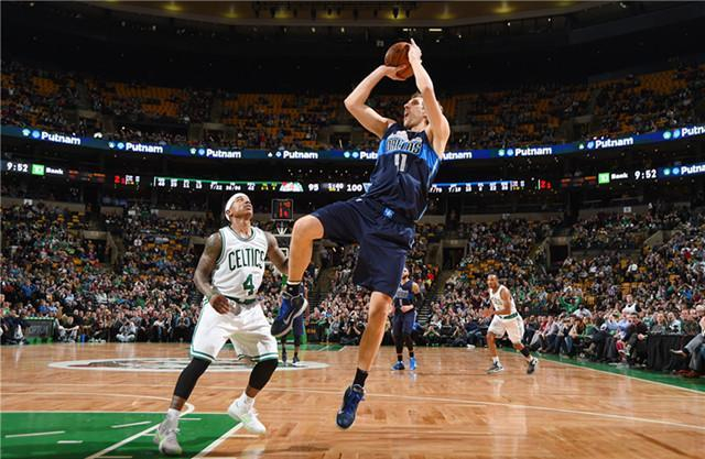 德在比赛经 德在比赛经