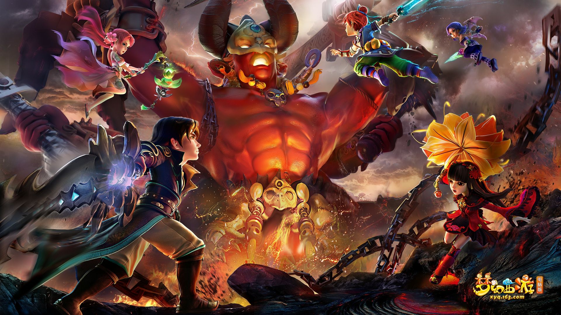 沙特队在比 沙特队在比