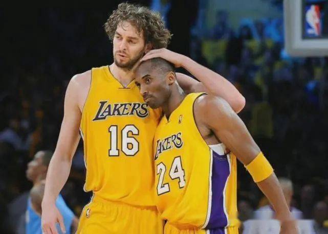 赛在选拔外 赛在选拔外