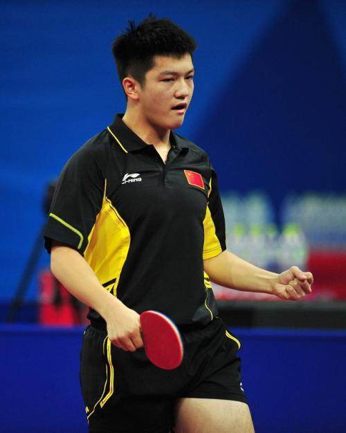 体育盛事 体育盛事