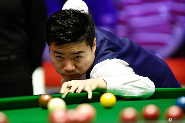 压力之下保 压力之下保