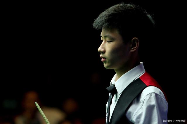 纵观赛事筹 纵观赛事筹