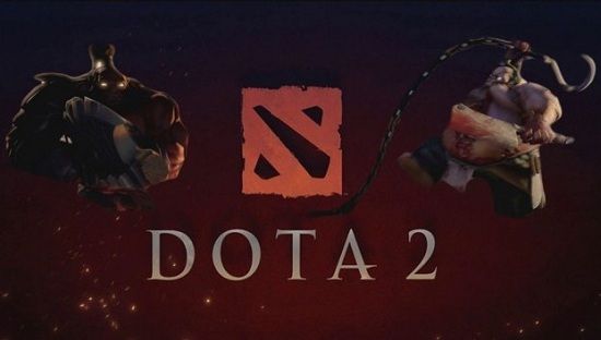 个体的赞扬 个体的赞扬