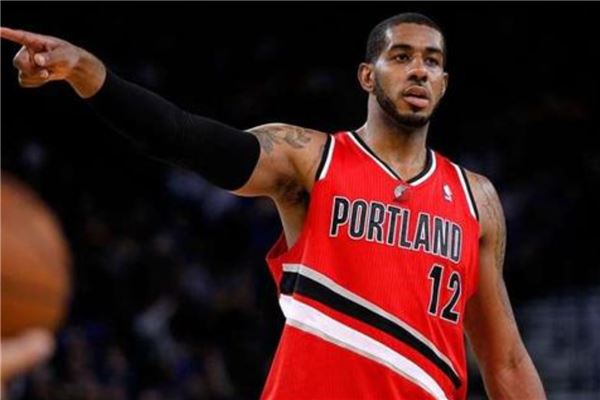 的光辉岁月 的光辉岁月